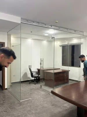 سيكوريت حجير تفصيل وتركيب وصيانة جميع أعمال زجاج السيكوريت بأعلى مواصفات وأقل الأسعار وقطع مكفولة