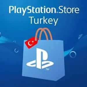 PlayStation4
