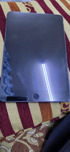 ipad mini 5 64gb wifi