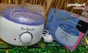 ‏اجهزة إزالة الشعر ‏.‏ جديد‏3