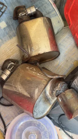 Used1