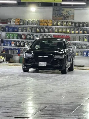 اوباما 2019