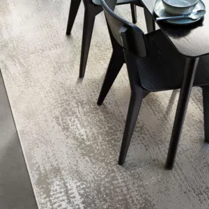 IKEA RODELUND rug 200x250cm