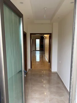 2 Bedrooms . Unfurnished . Monthly4