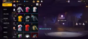 best account 79 level prime 6 one gun mix
