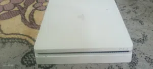 PlayStation 4 PlayStation for sale in Dhi Qar