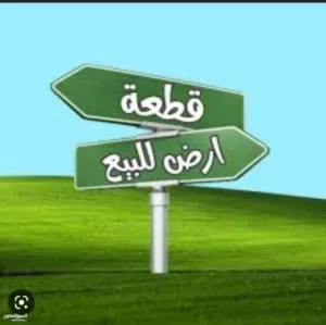 Residential Land for Sale in Amman Birayn