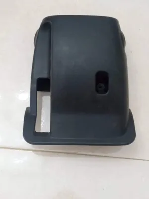 أغطية كوادرو لكل من الفورتي والسبورتاج والسنتافي والتوسان والأوبتما موديلات من 2012 إلى 2020