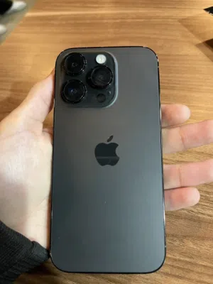 ايفون 14 برو iPhone14 pro
