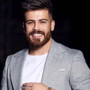 ابوعلي 