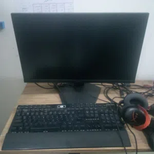 حاسبه كامله