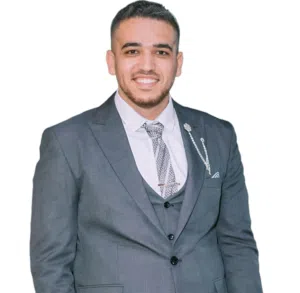 Abdelrahman hussein 