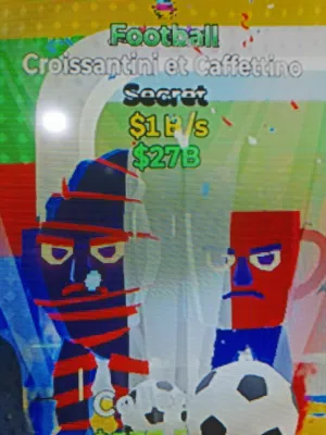 Fortnite Accounts and Characters for Sale in Amman
