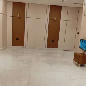 ديكورات نجران اشغال الشيبورد بجميع انواعه وتصاميمه