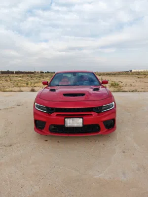 للبيع تشارجرRT