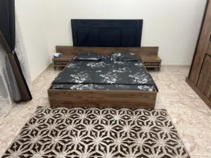 Furnished Monthly in Muscat Azaiba