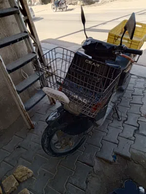 دراجه بيكم