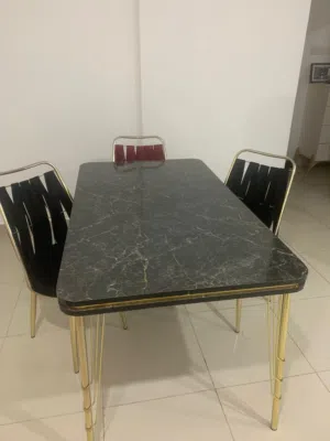 طاوله سفره