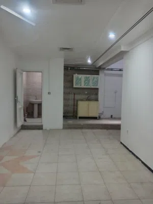 Good quality studio in salwa Good quality studio in salwa Good quality studio in salwa