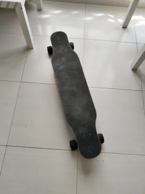 long board skate for sale