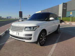 فوج SE سوبرتشارج