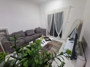 150 ft² 2 Bedrooms Apartments for Rent in Ajman Al Rawda