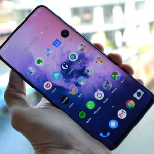 Oneplus 7 pro