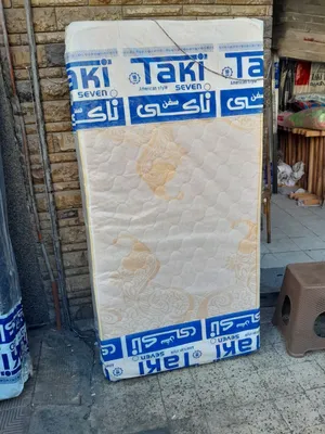 ‏فرشات ‏.‏ جديد‏4