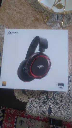 سماعات pican g2 للبيع