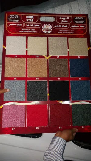 New Carpet For Sale Original Turkish Carpet