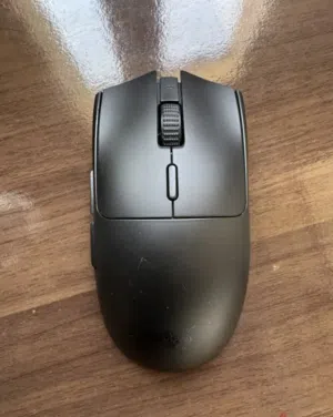 ماوس razer v3 hyperspeed
