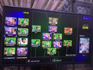 حساب بيس بلي4 متكامل   epic/pigtime  الربط اميل(قابل للتغير)الموقع المشان وبي هواي لواعب اقره الوصف