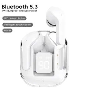 Headsets . New4