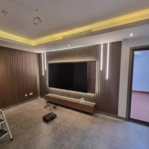 لتواصل وتساب فق