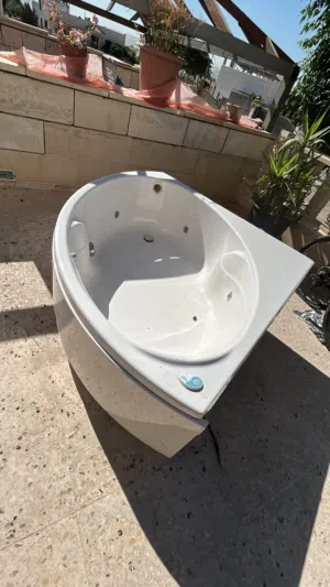 عمان ابو علندا