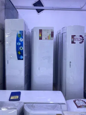 Split ac for sale