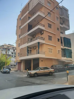 ‏سنوي ‏.‏ 12 م٢‏3