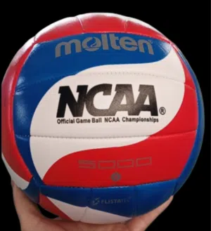 كرة طائرة مولتين سوفت