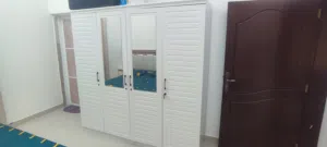 اثاث منزلي مستعمل للبيع