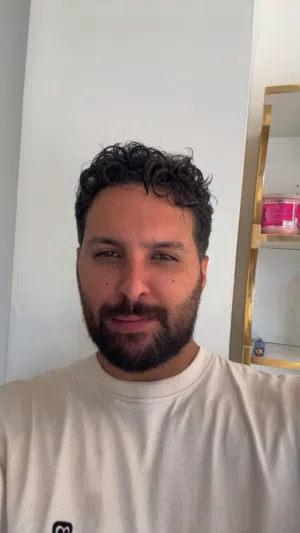 مصطفى احمد 