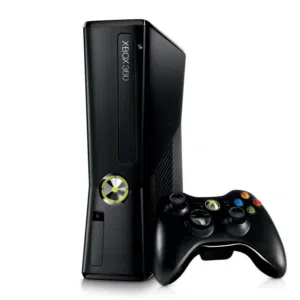 Xbox 360 Xbox for sale in Amman