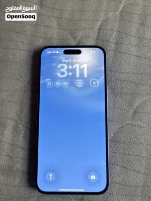 iPhone 6 Plus لون 500