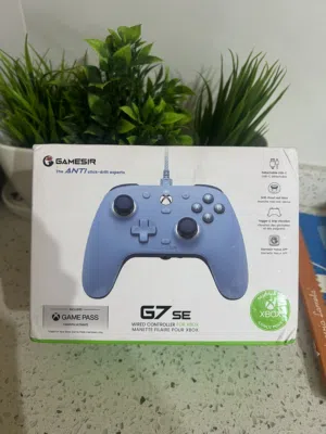 جويستك GameSir G7 SE Controller