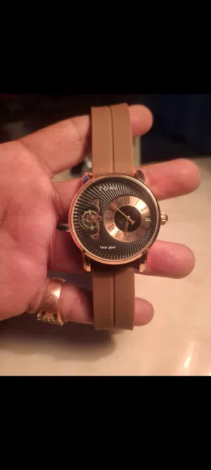 Analog Quartz Casio watches  for sale in Central Governorate