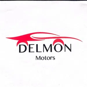 DELMON MOTORS 