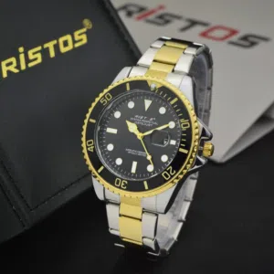 ساعات RISTOS للرجال