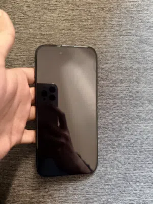 Iphone 17 air