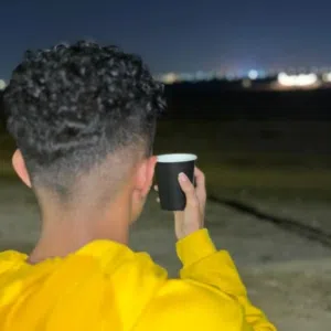 محمد 