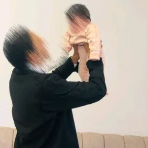 مهند عمر النعمي 
