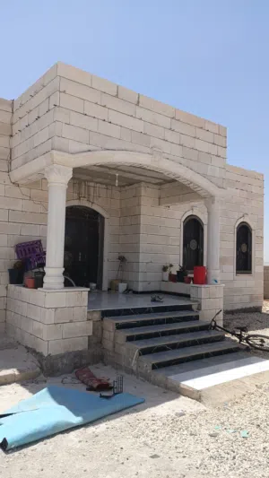 180 m2 3 Bedrooms Townhouse for Sale in Amman Al-Dhuheibah